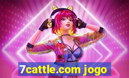 7cattle.com jogo